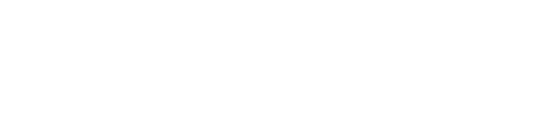 center for labor and community logo